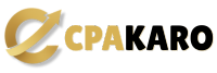 CPAKaro